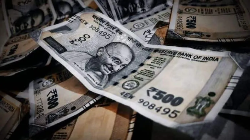 money