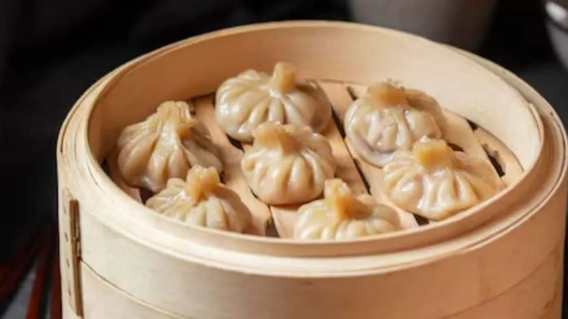 Disadvantages of momos