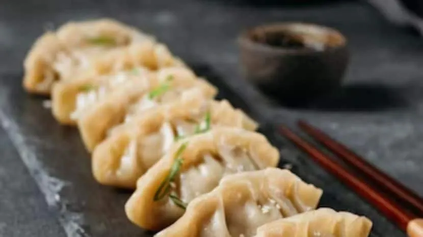 Disadvantages of momos
