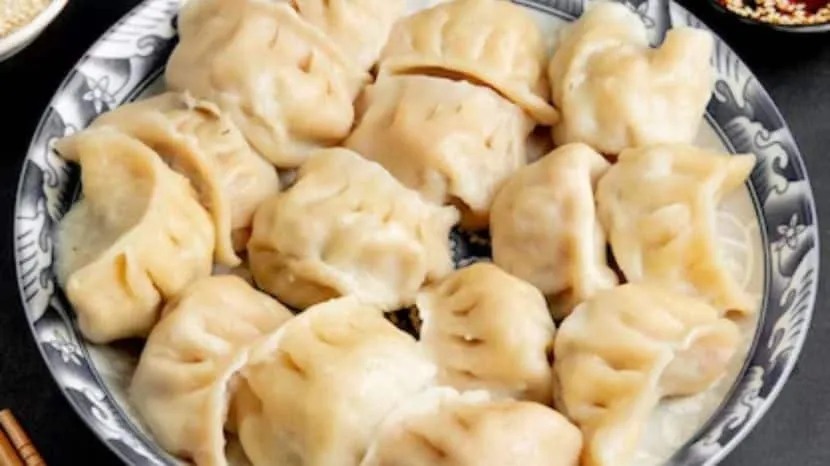 Disadvantages of momos
