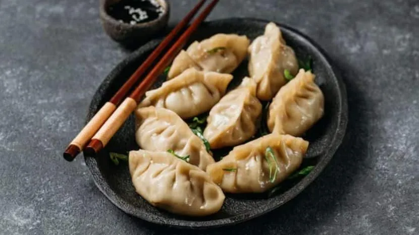 Disadvantages of momos