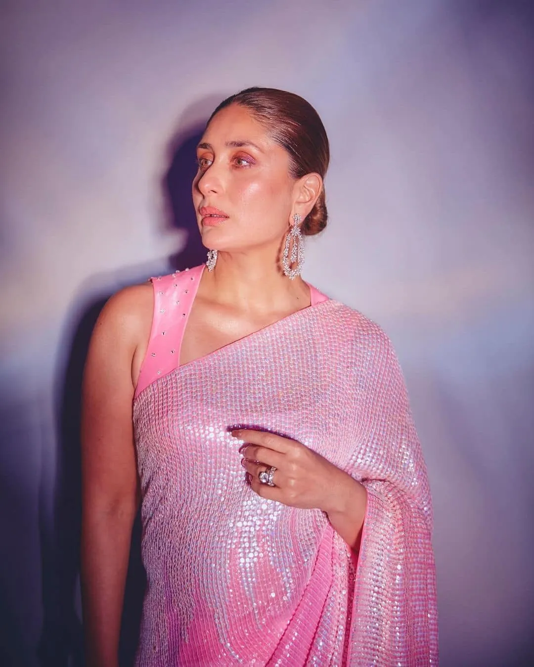Kareena Kapoor Khan