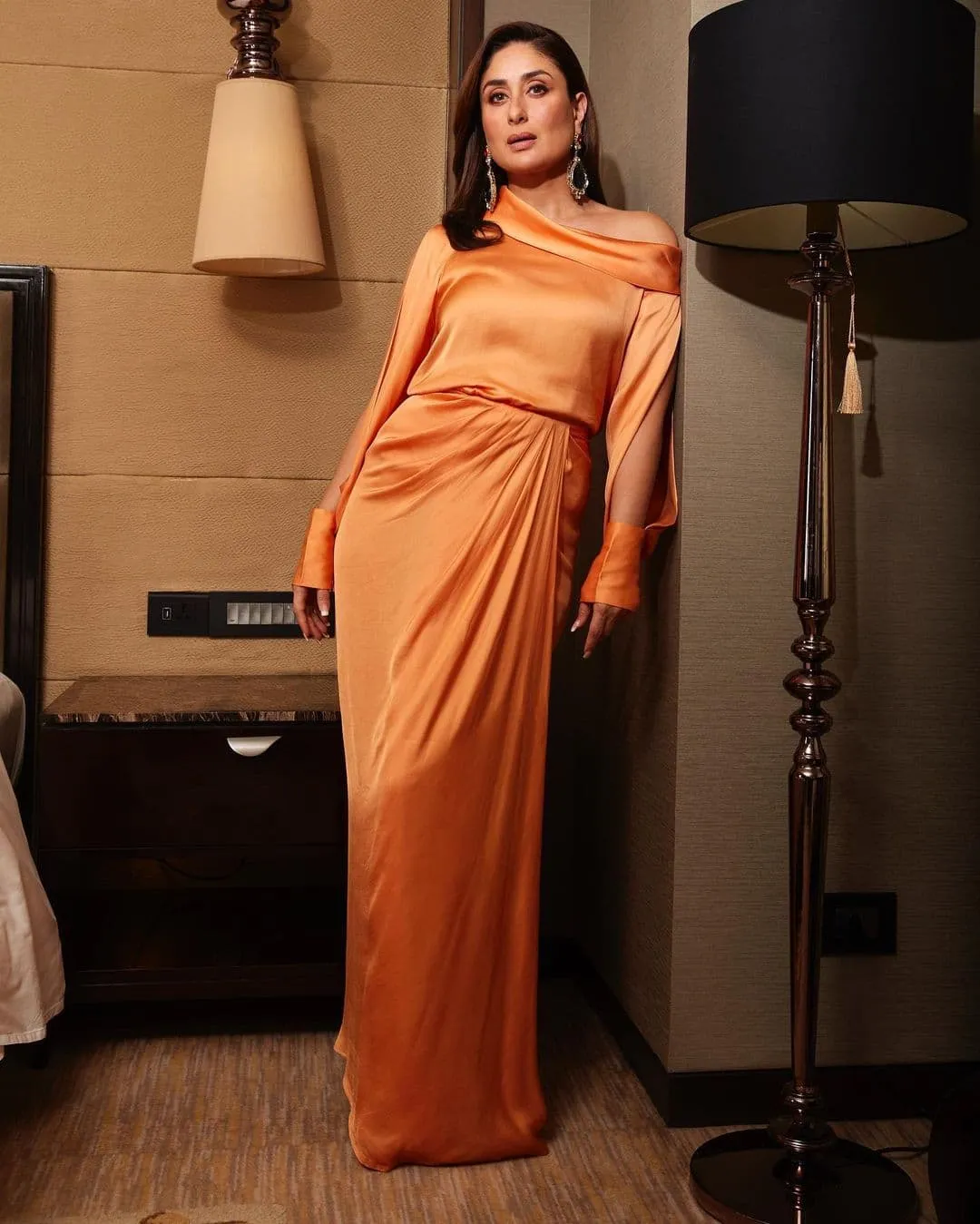 Kareena Kapoor Khan
