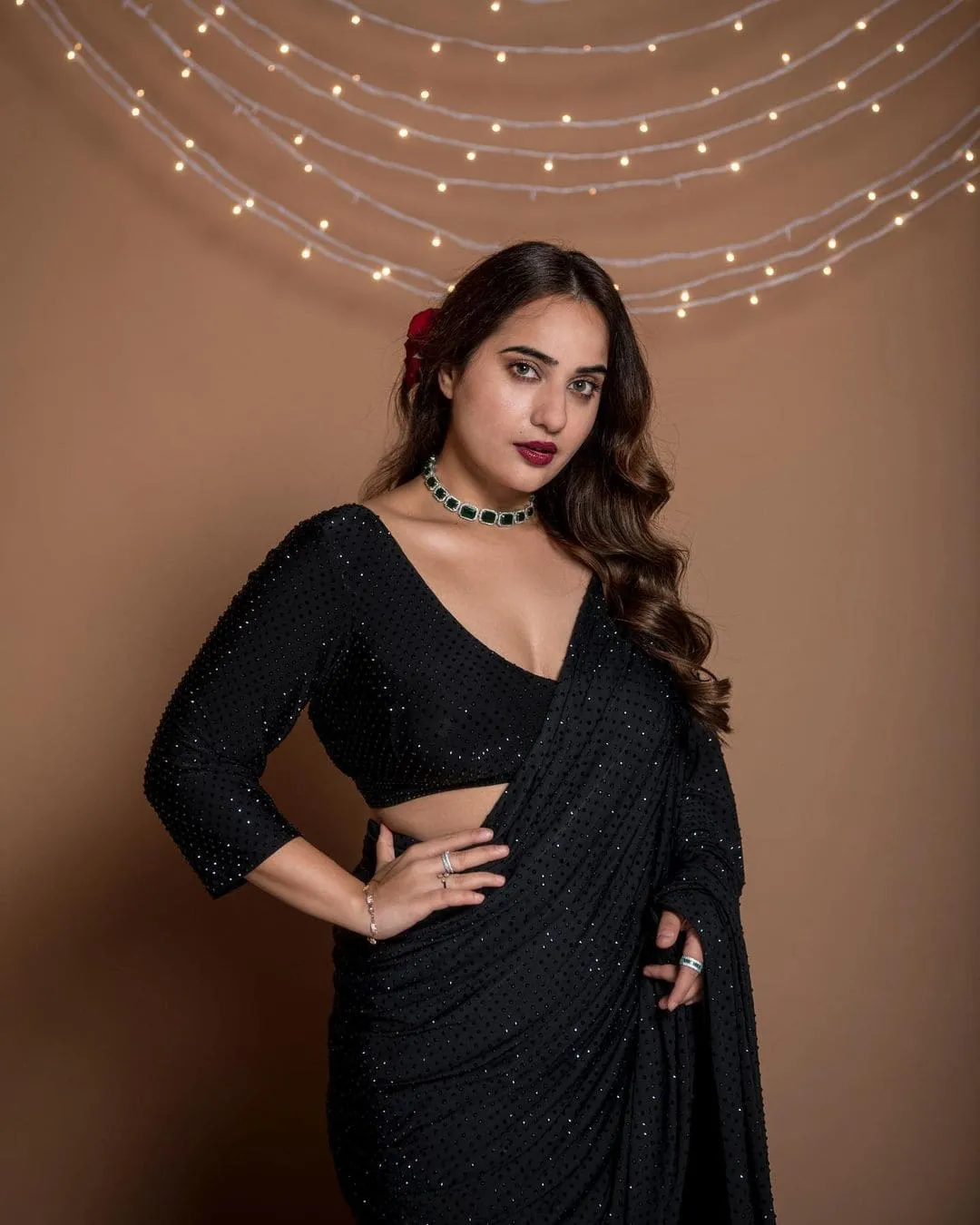 Kusha Kapil