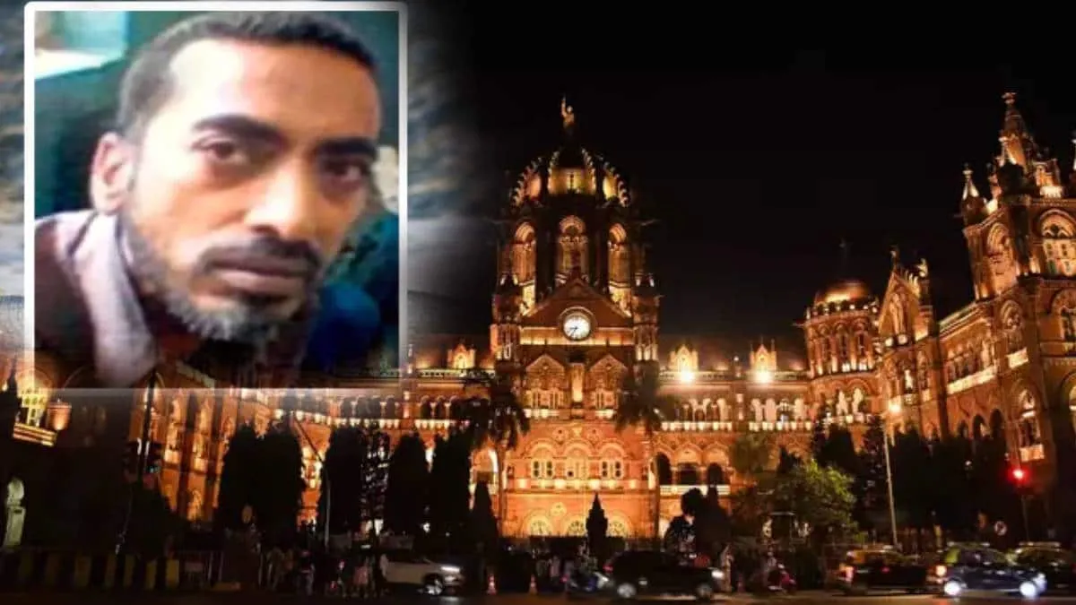 Mumbai Richest Beggar in World Bharat Jain Dadar Crores Of Rupees Flat Monthly Income 75 Thousand Know His Lifestyle