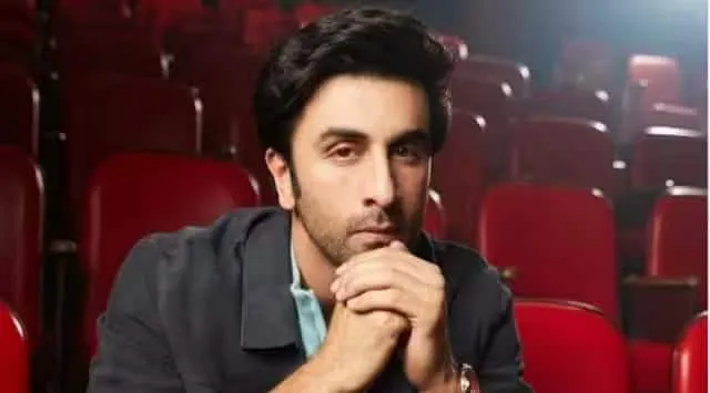 Ranbir Kapoor Education