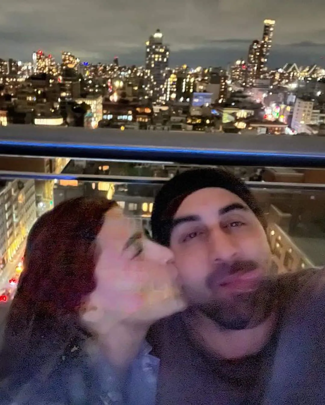 Ranbir Kapoor Education