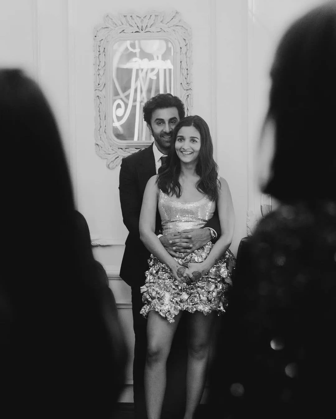 Ranbir Kapoor Education