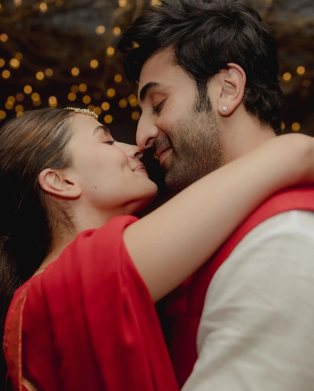 Ranbir Kapoor Education