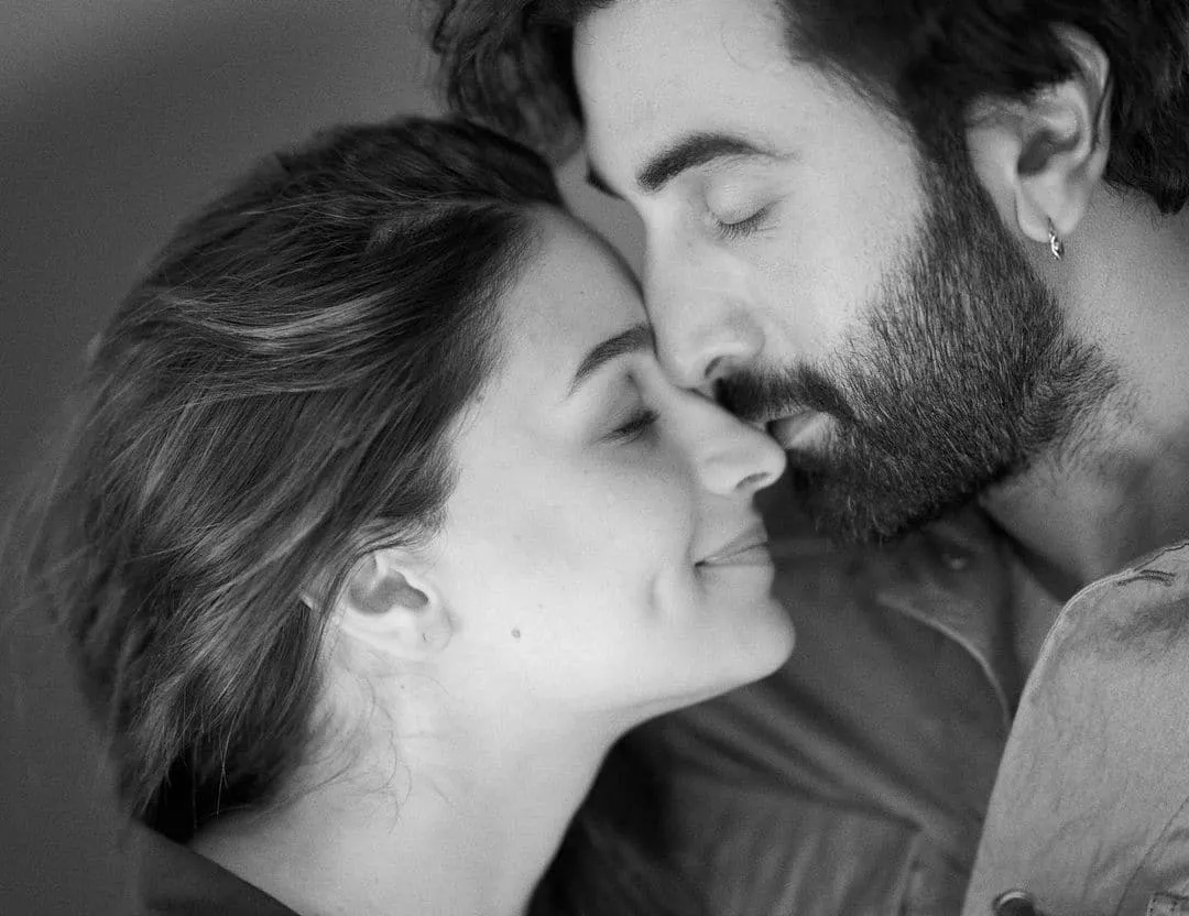 Ranbir Kapoor Education