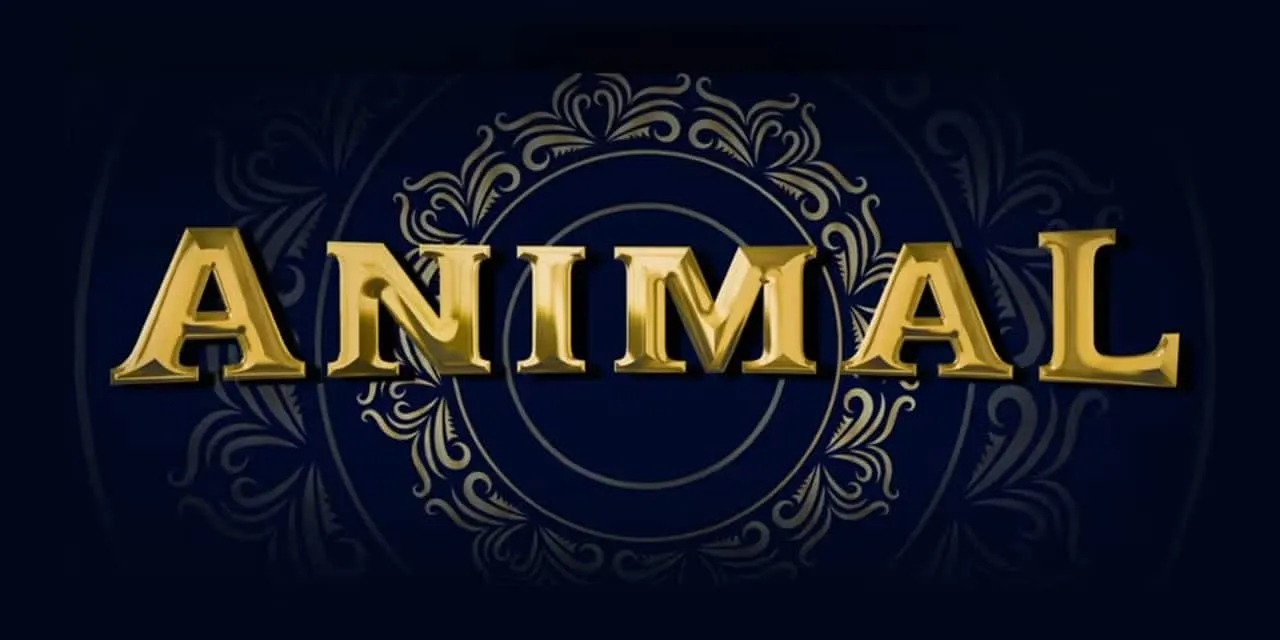 animal-movie-teaser-ranbir-kapoor-used-vfx-to-look-younger