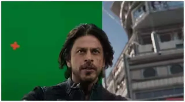 animal-movie-teaser-ranbir-kapoor-used-vfx-to-look-younger