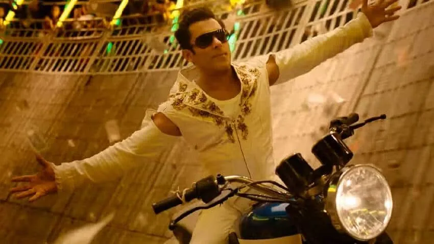animal-movie-teaser-ranbir-kapoor-used-vfx-to-look-younger