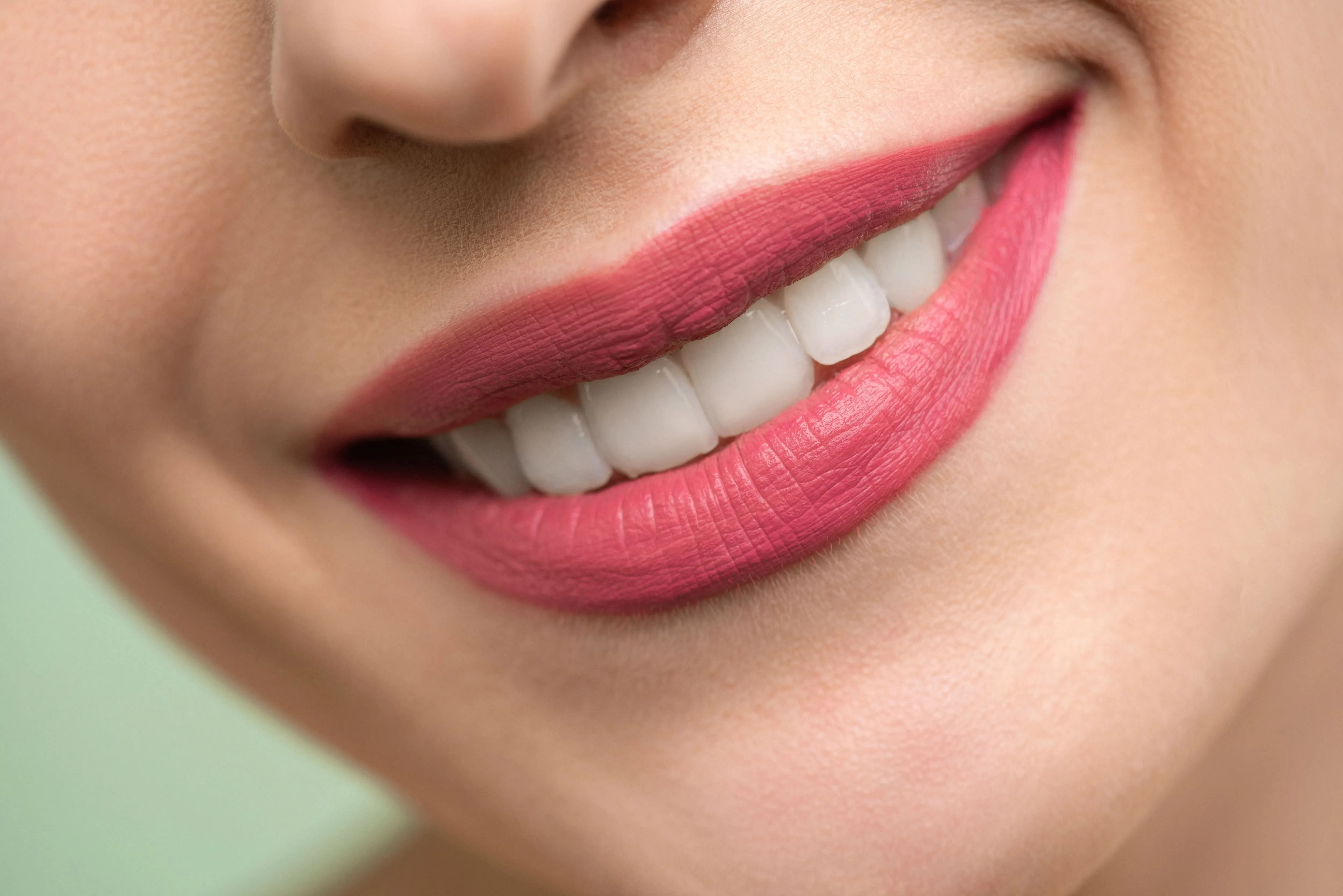 right-method-to-brush-your-teeth