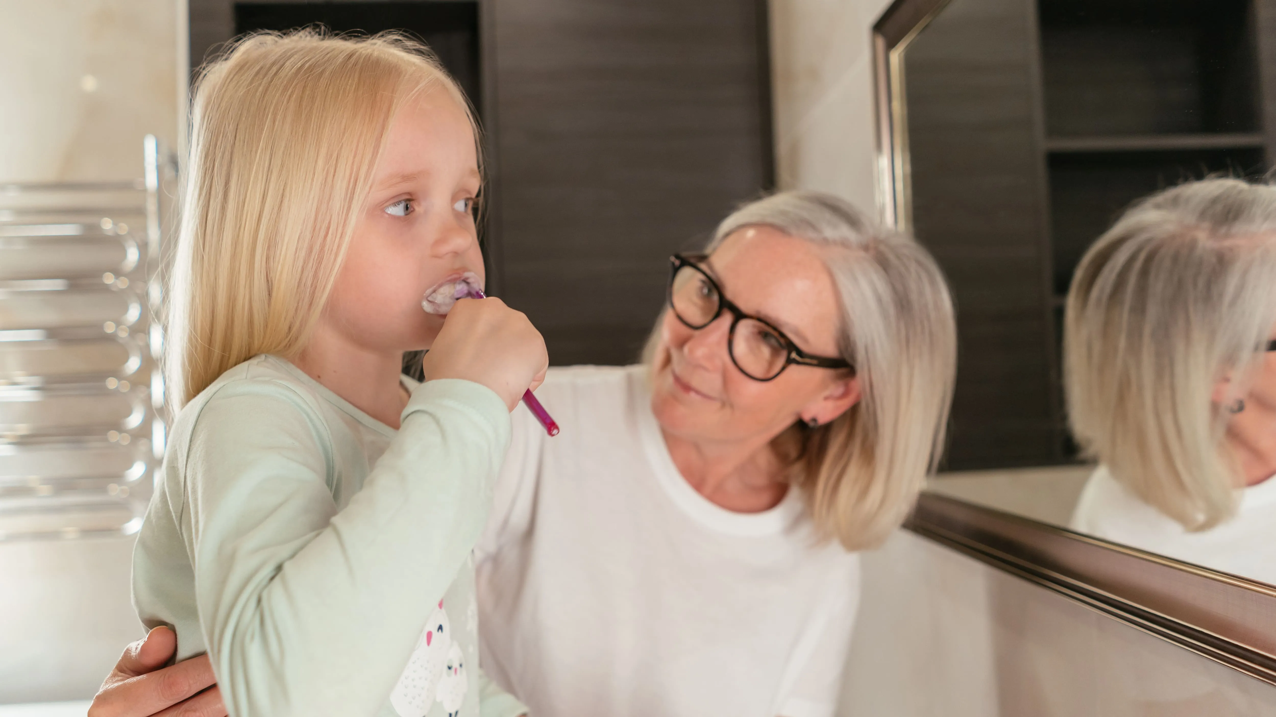 right-method-to-brush-your-teeth