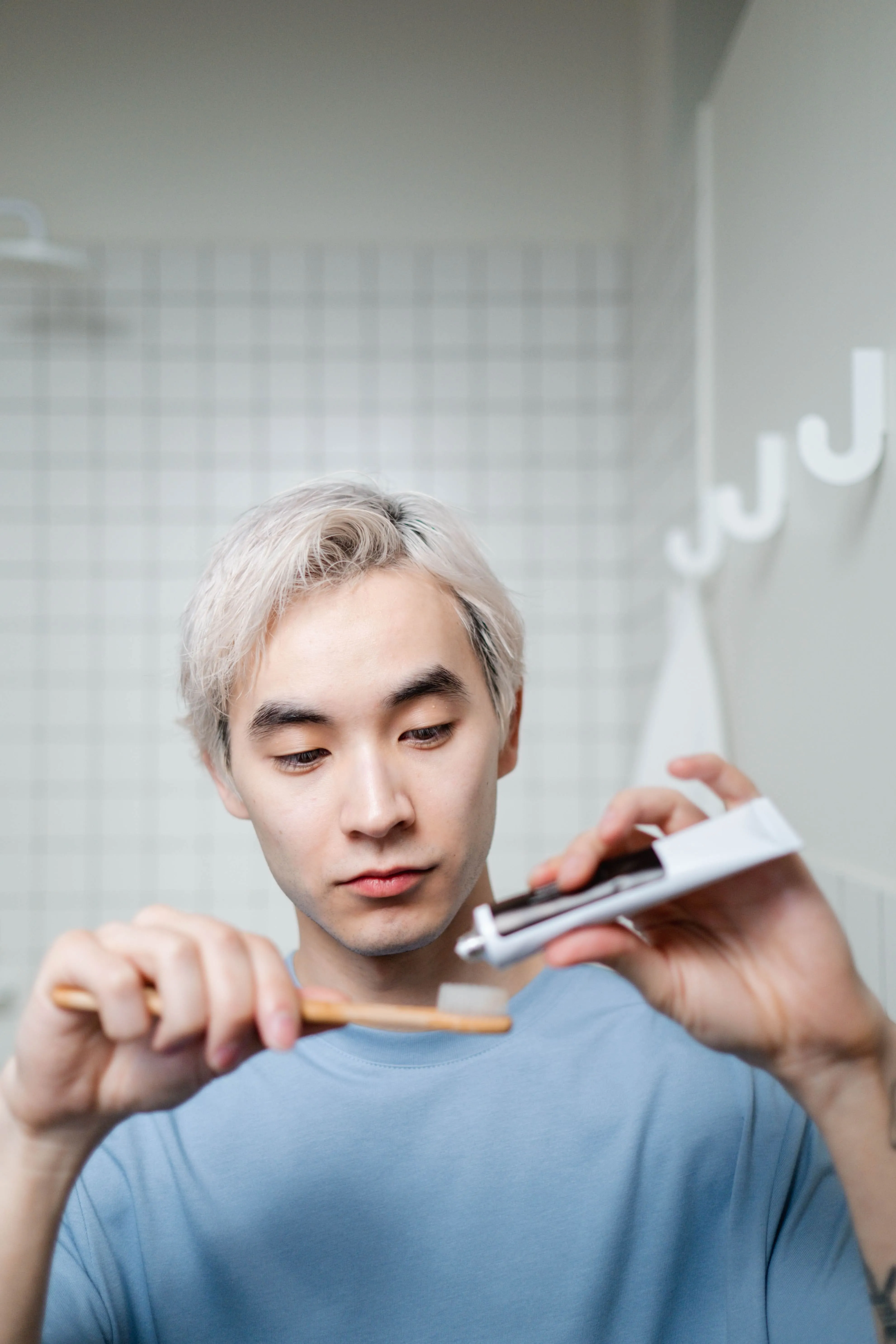 right-method-to-brush-your-teeth