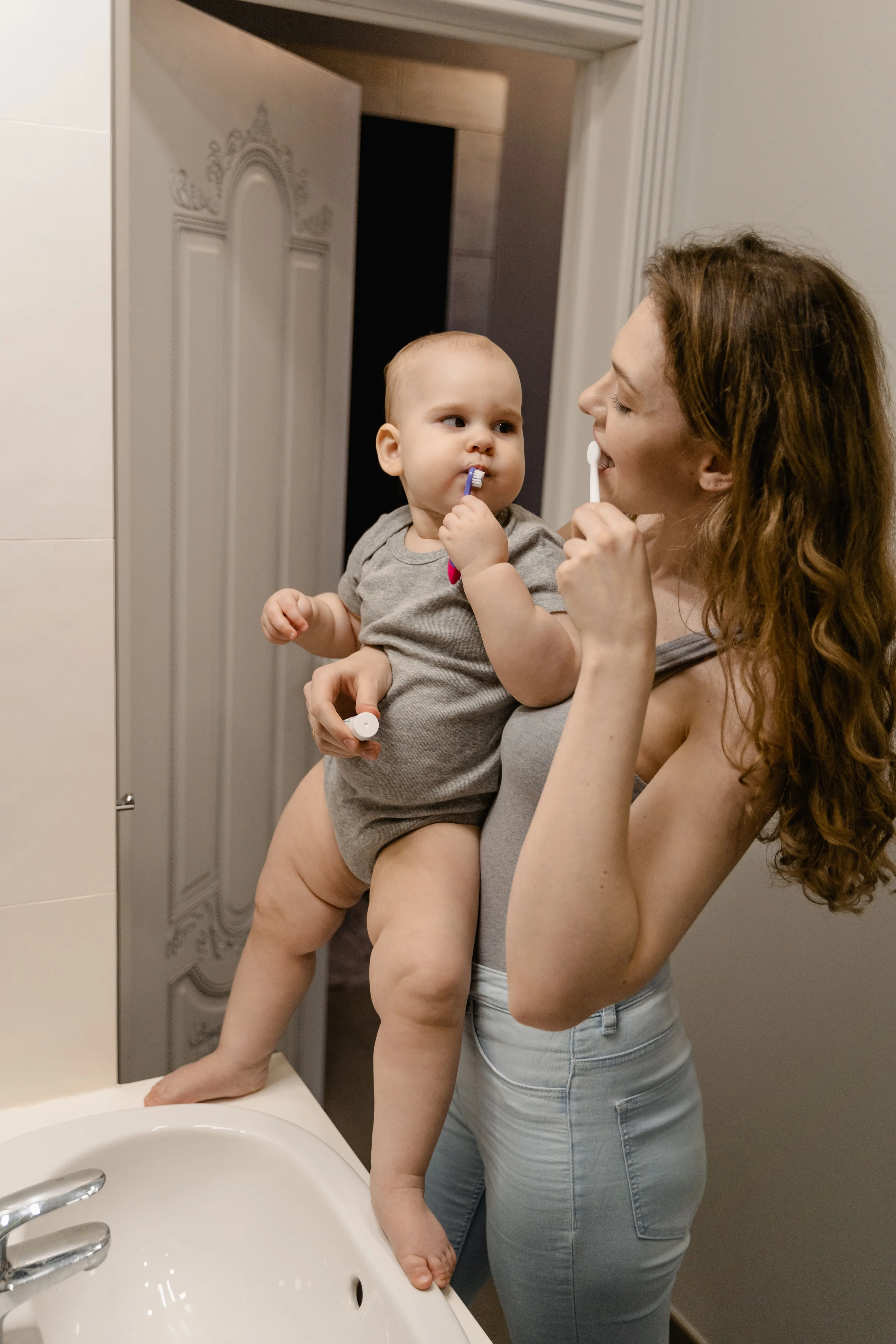 right-method-to-brush-your-teeth