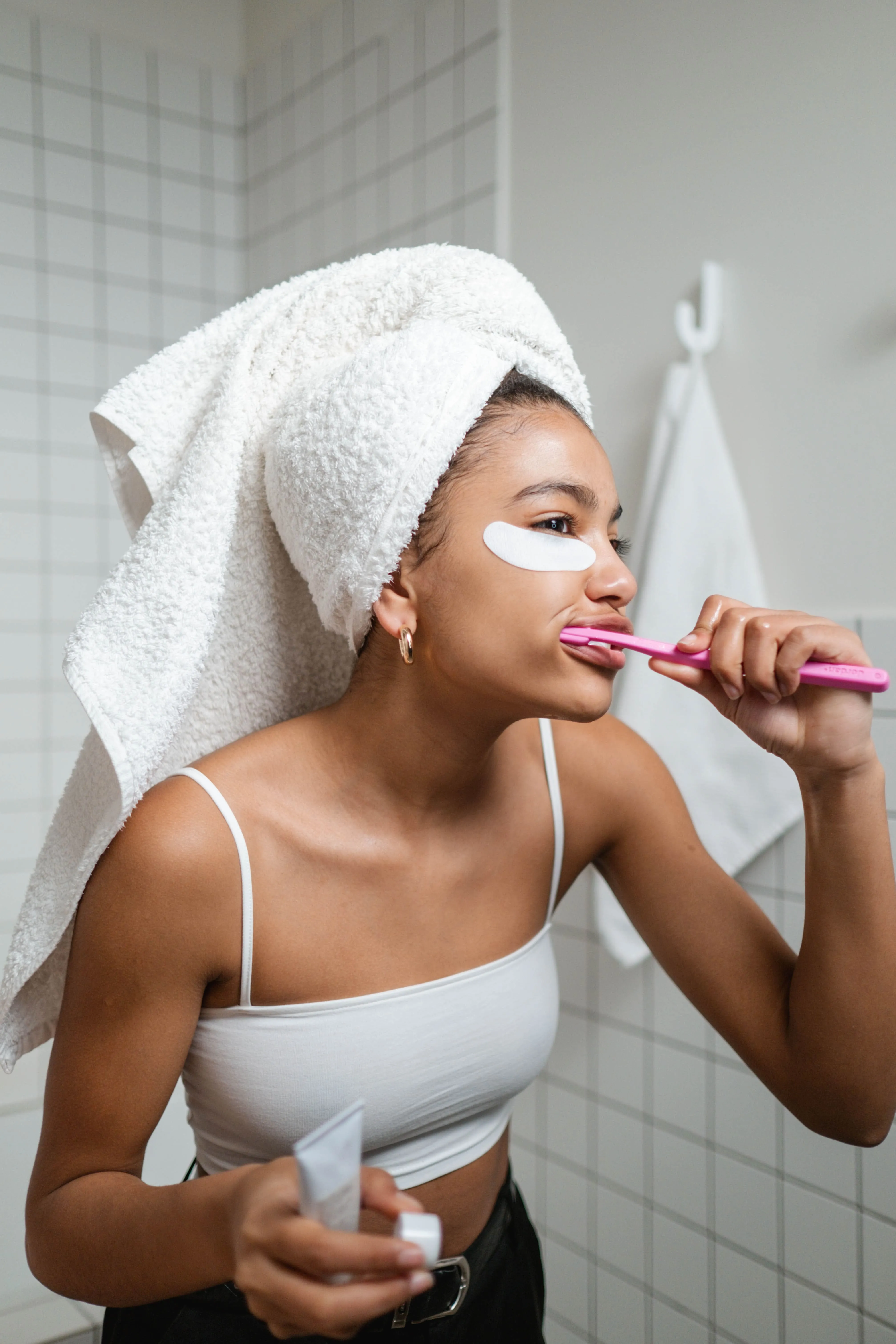 right-method-to-brush-your-teeth