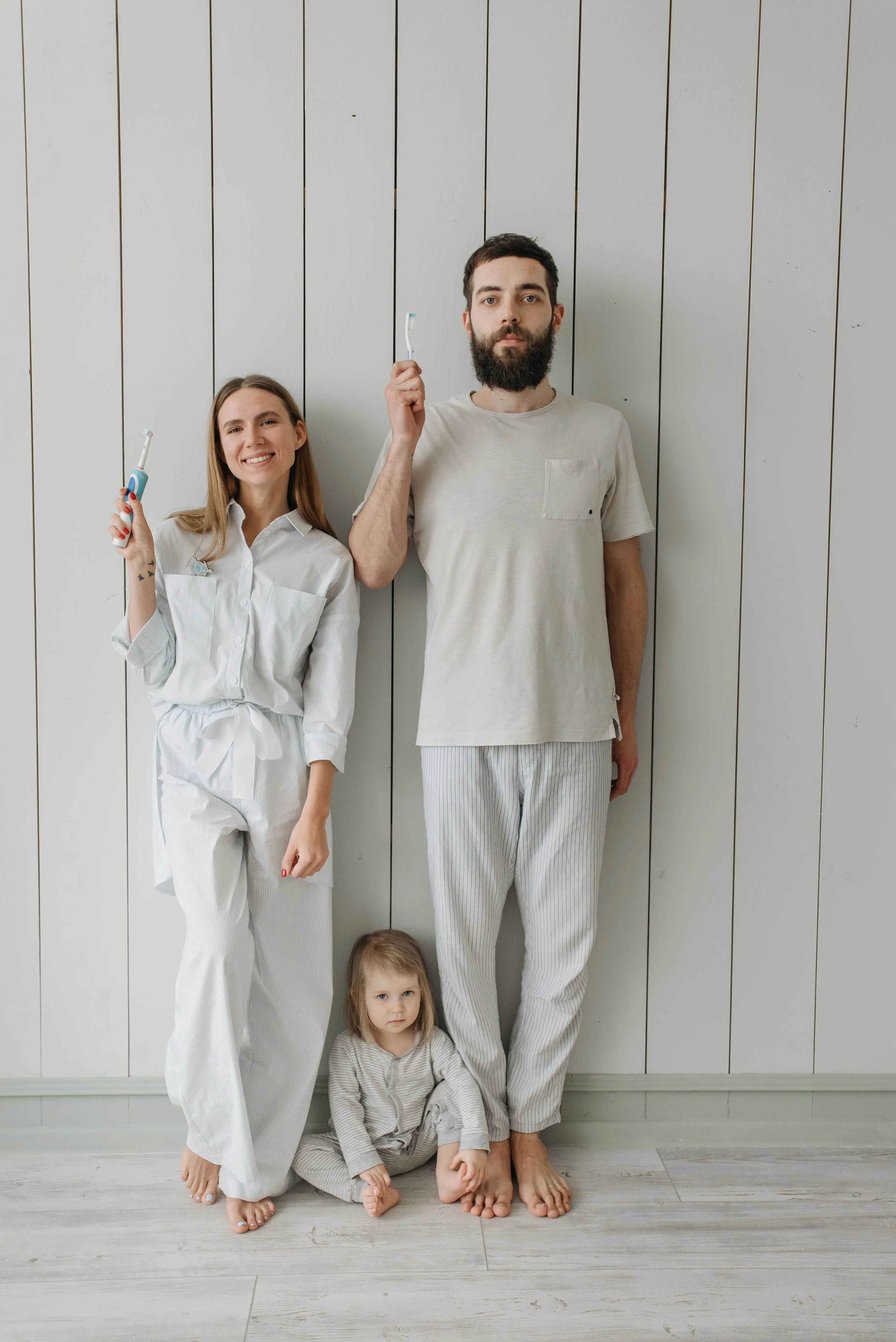 right-method-to-brush-your-teeth