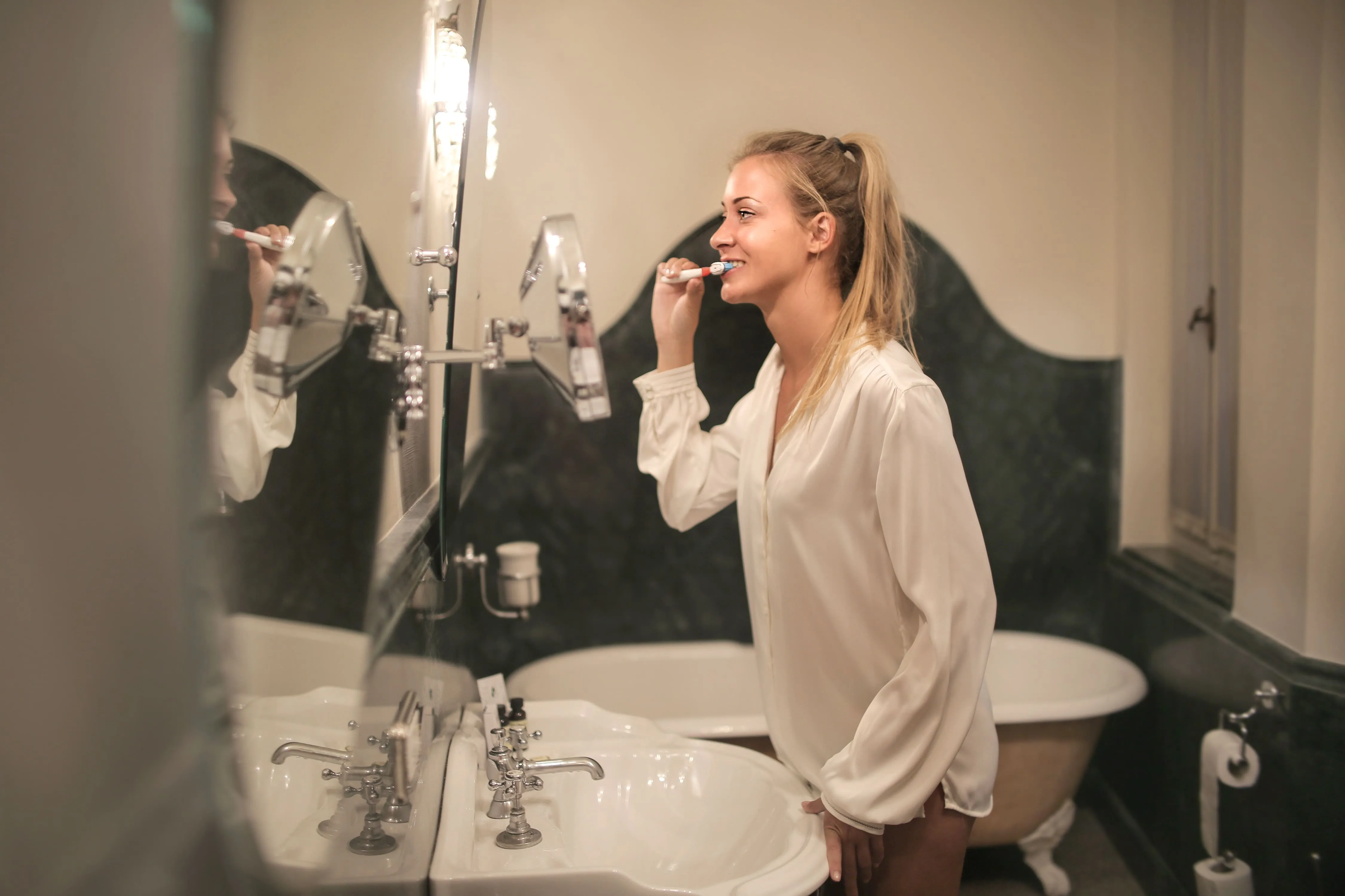 right-method-to-brush-your-teeth
