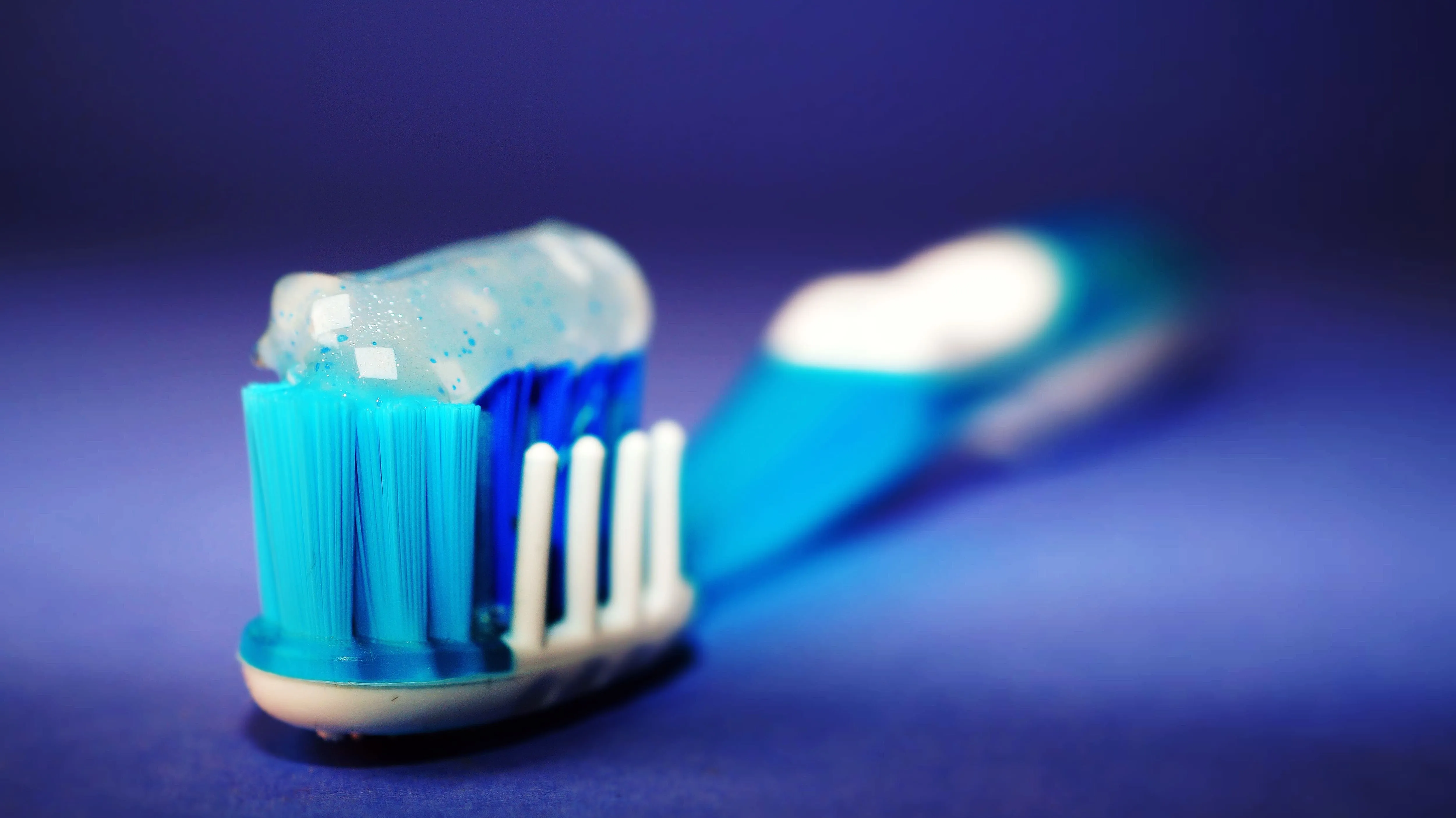 right-method-to-brush-your-teeth