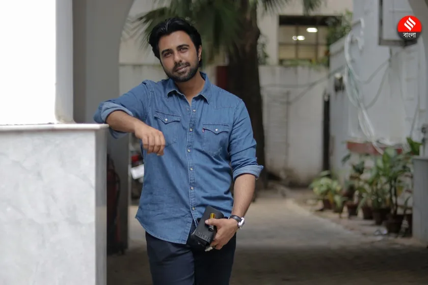 ziaul faruq apurba, ziaul faruq apurba news, ziaul faruq apurba interview, ziaul faruq apurba in kolkata, ziaul faruq apurba drama, apurba drama, apurba new natok, ziaul faruq apurba entertainment news, ziaul faruq apurba dhaka, জিয়াউল ফারুক অপূর্ব, বাংলাদেশ নাটক, trending news, trending news today, trending news update, viral story, tollywood news, entertainment news, latest entertainment news, বিনোদন, আজকের বিনোদনের খবর, ie entertainment news, entertainment update, Indian express entertainment news, আজকের বাংলা খবর, bangla news today, today bengali news<br />
