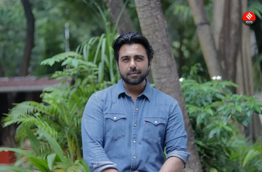 ziaul faruq apurba, ziaul faruq apurba news, ziaul faruq apurba interview, ziaul faruq apurba in kolkata, ziaul faruq apurba drama, apurba drama, apurba new natok, ziaul faruq apurba entertainment news, ziaul faruq apurba dhaka, জিয়াউল ফারুক অপূর্ব, বাংলাদেশ নাটক, trending news, trending news today, trending news update, viral story, tollywood news, entertainment news, latest entertainment news, বিনোদন, আজকের বিনোদনের খবর, ie entertainment news, entertainment update, Indian express entertainment news, আজকের বাংলা খবর, bangla news today, today bengali news<br />
