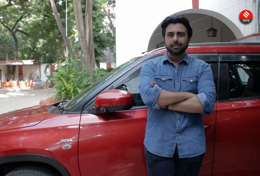 ziaul faruq apurba, ziaul faruq apurba news, ziaul faruq apurba interview, ziaul faruq apurba in kolkata, ziaul faruq apurba drama, apurba drama, apurba new natok, ziaul faruq apurba entertainment news, ziaul faruq apurba dhaka, জিয়াউল ফারুক অপূর্ব, বাংলাদেশ নাটক, trending news, trending news today, trending news update, viral story, tollywood news, entertainment news, latest entertainment news, বিনোদন, আজকের বিনোদনের খবর, ie entertainment news, entertainment update, Indian express entertainment news, আজকের বাংলা খবর, bangla news today, today bengali news<br />
