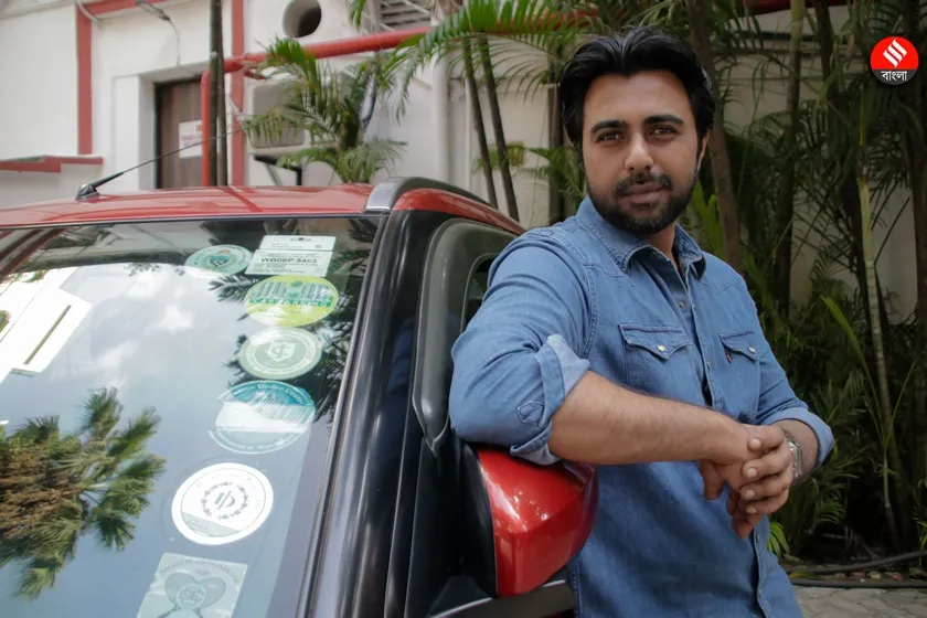 ziaul faruq apurba, ziaul faruq apurba news, ziaul faruq apurba interview, ziaul faruq apurba in kolkata, ziaul faruq apurba drama, apurba drama, apurba new natok, ziaul faruq apurba entertainment news, ziaul faruq apurba dhaka, জিয়াউল ফারুক অপূর্ব, বাংলাদেশ নাটক, trending news, trending news today, trending news update, viral story, tollywood news, entertainment news, latest entertainment news, বিনোদন, আজকের বিনোদনের খবর, ie entertainment news, entertainment update, Indian express entertainment news, আজকের বাংলা খবর, bangla news today, today bengali news<br />
