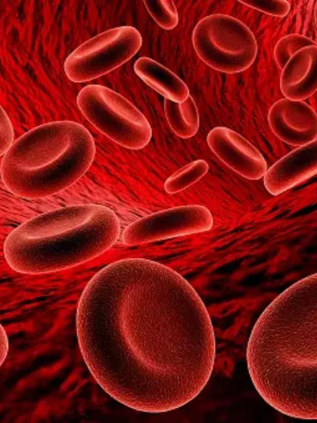 Benefits Of Raisin Water Raisin, Kishmish benefits for hair and skin hemoglobin