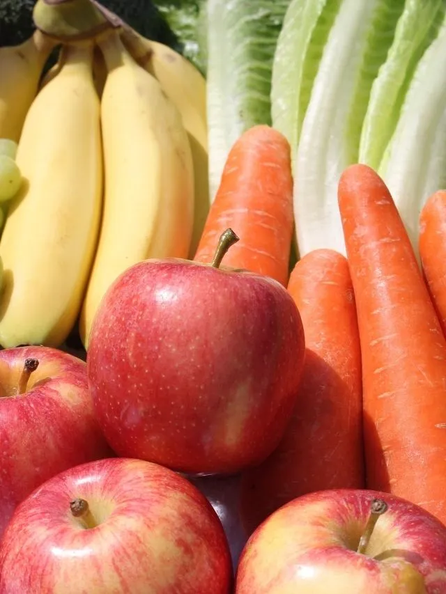 Pre work out snacks importance (canva,