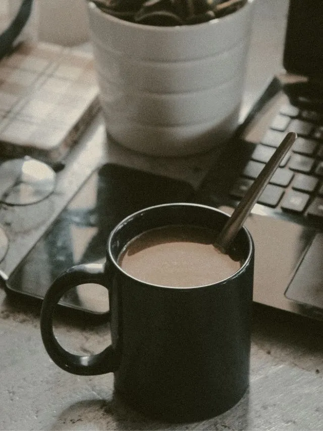 Pre work out snacks importance (canva,