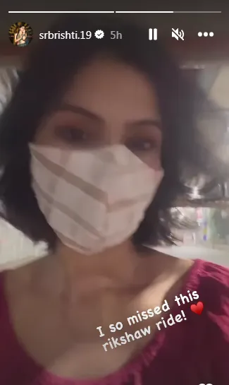  solanki roy, solanki roy actress, solanki roy news, solanki roy partner,solanki roy updates<br />
trending news, trending news today, trending news update, viral story, tollywood news, entertainment news, latest entertainment news, বিনোদন, আজকের বিনোদনের খবর, ie entertainment news, entertainment update, Indian express entertainment news, আজকের বাংলা খবর, bangla news today, today bengali news