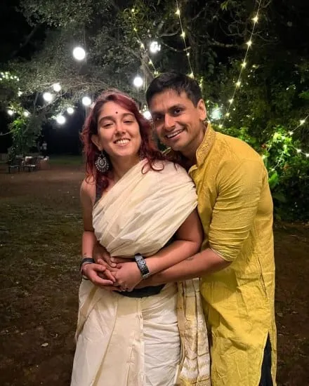 aamir khan daughter