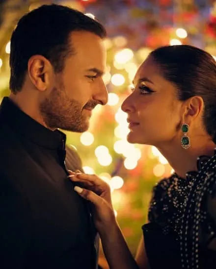 saif ali khan