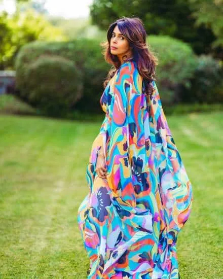 mallika sherawat