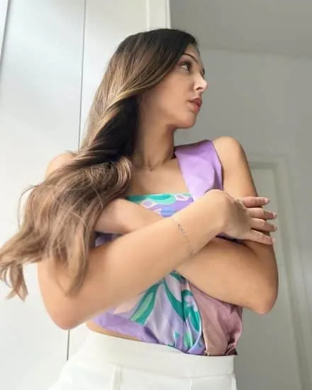 Miss Portugal 2023