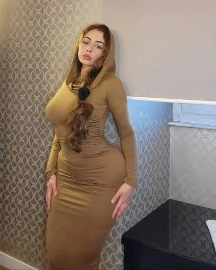 Shilpa Sethi