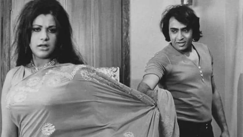 Ranjeet