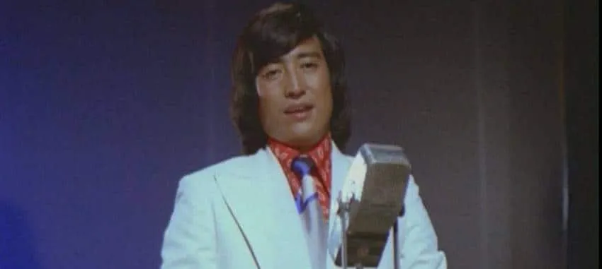 Danny