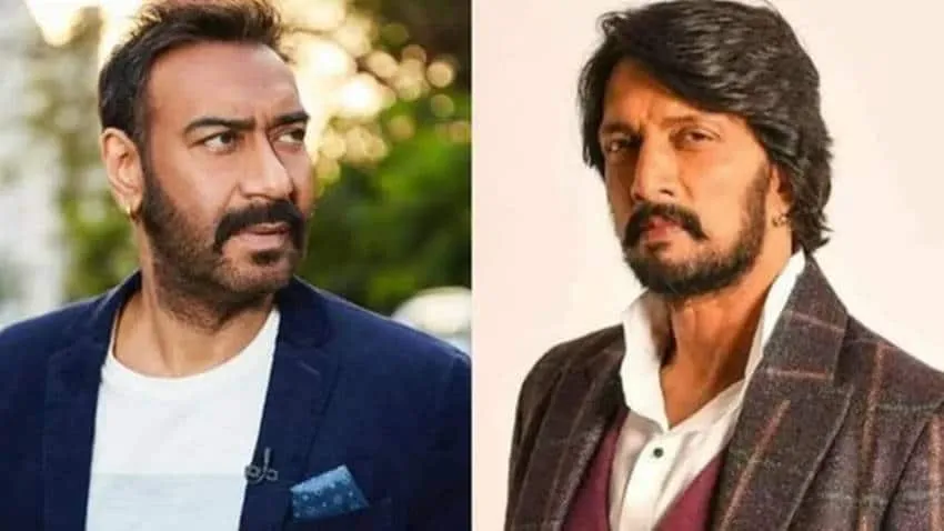 bollywood vs tollywood,