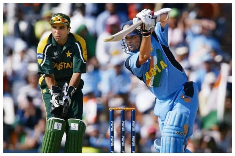 ind vs pak