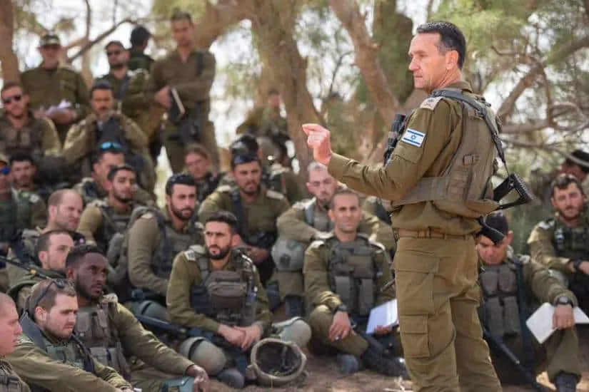 hamas
