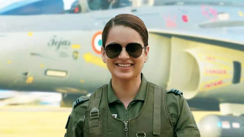 Tejas