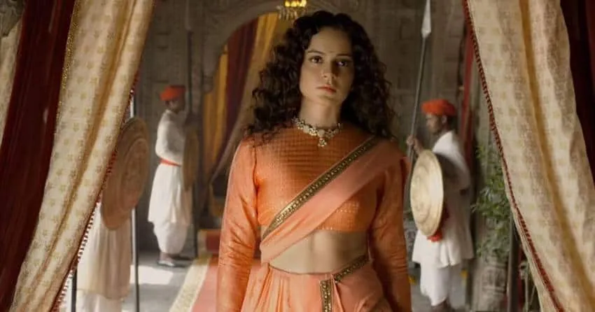 Manikarnika