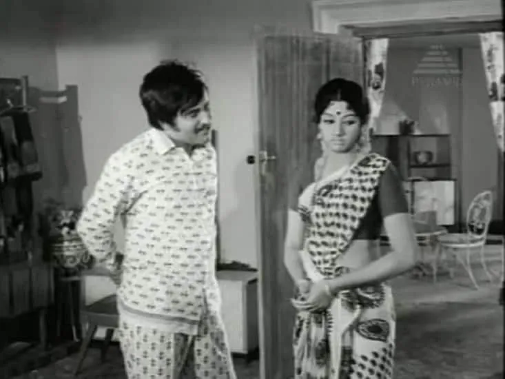 Rajinikanth