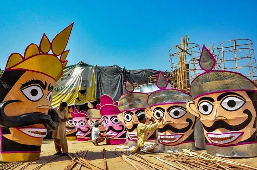 Dashanan