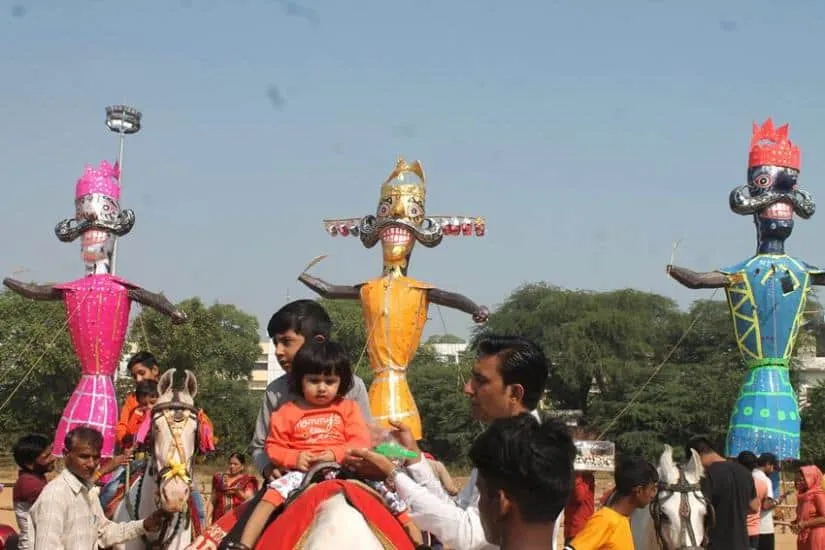 sri lanka Ravana