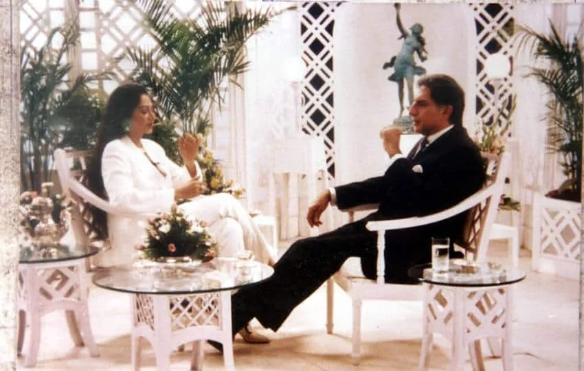 simi garewal birthday