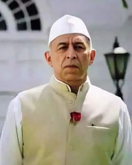 dalip tahil date of birth